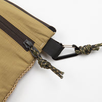 Satta Sacoche - Camel thumbnail