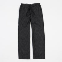 Service Works Classic Chef Pants - Dark Washed Denim thumbnail