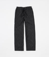Service Works Classic Chef Pants - Dark Washed Denim