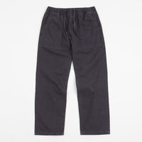 Service Works Classic Chef Pants - Grey thumbnail