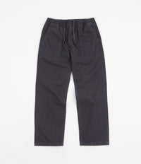Service Works Classic Chef Pants - Grey