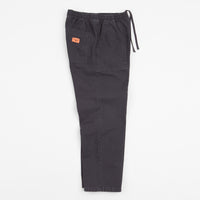 Service Works Classic Chef Pants - Grey thumbnail