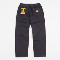 Service Works Classic Chef Pants - Grey thumbnail