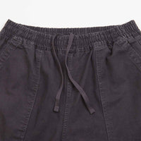 Service Works Classic Chef Pants - Grey thumbnail