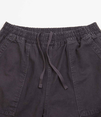 Service Works Classic Chef Pants - Grey