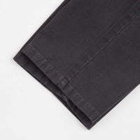 Service Works Classic Chef Pants - Grey thumbnail