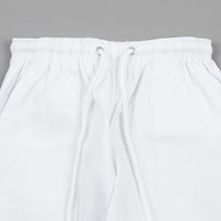 Service Works Classic Chef Pants - White thumbnail