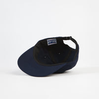 Service Works Service Cap - Navy thumbnail