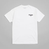 Service Works Trademark T-Shirt - White thumbnail