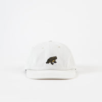 Severn Toad Cap - Off White thumbnail