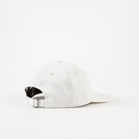 Severn Toad Cap - Off White thumbnail
