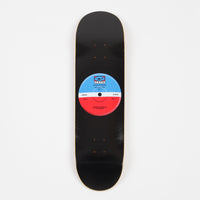 Skateboard Cafe 45 Deck - Blue / Red - 8.5" thumbnail