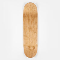 Skateboard Cafe Cafe 98 Korahn Deck - 8.5" thumbnail