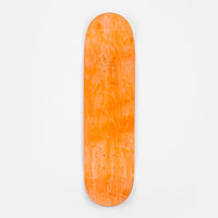 Skateboard Cafe Day Off Deck - 8.5" thumbnail