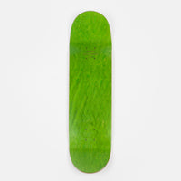 Skateboard Cafe Ronald Deck - White thumbnail