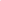 Soulland Sigurd T-Shirt - Pink