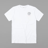 Soulland Siv T-Shirt - White thumbnail