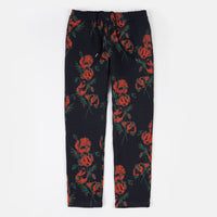 Soulland Sydow Relaxed Jacquard Pants - Multi thumbnail