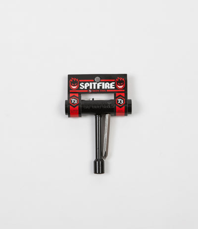 Spitfire T3 Skate Tool