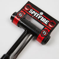 Spitfire T3 Skate Tool thumbnail