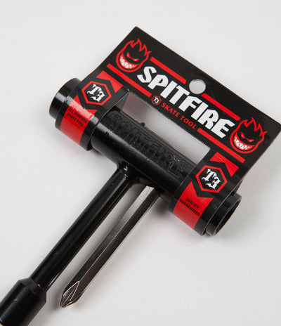 Spitfire T3 Skate Tool