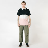 Gramicci Organic G Pant - Old Army thumbnail