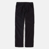 Stan Ray 80's Cord Painter Pants - Navy Cord thumbnail