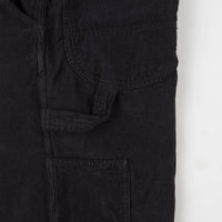 Stan Ray 80's Cord Painter Pants - Navy Cord thumbnail