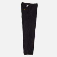 Stan Ray 80's Cord Painter Pants - Navy Cord thumbnail