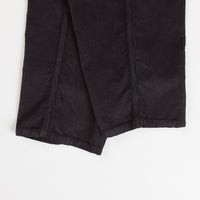 Stan Ray 80's Cord Painter Pants - Navy Cord thumbnail