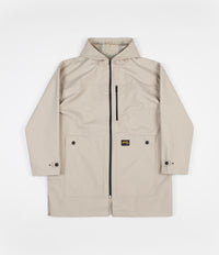 Stan Ray All Weather Gore Tex Jacket - Sand