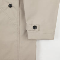 Stan Ray All Weather Gore Tex Jacket - Sand thumbnail