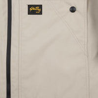Stan Ray All Weather Gore Tex Jacket - Sand thumbnail