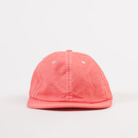 Stan Ray Ball Cap - Orange thumbnail
