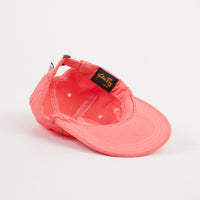 Stan Ray Ball Cap - Orange thumbnail