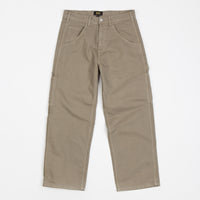 Stan Ray Big Job Painter Pants - Dusk Twill thumbnail