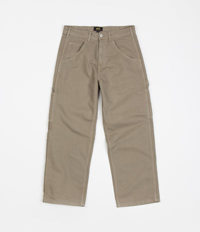 Stan Ray Big Job Painter Pants - Dusk Twill