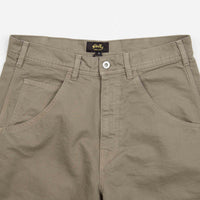 Stan Ray Big Job Painter Pants - Dusk Twill thumbnail