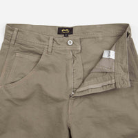 Stan Ray Big Job Painter Pants - Dusk Twill thumbnail