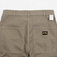 Stan Ray Big Job Painter Pants - Dusk Twill thumbnail