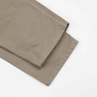 Stan Ray Big Job Painter Pants - Dusk Twill thumbnail