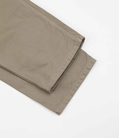 Stan Ray Big Job Painter Pants - Dusk Twill