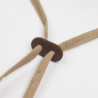 Stan Ray Boonie Hat - Khaki thumbnail