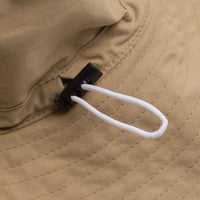 Stan Ray Boonie Hat - Khaki thumbnail