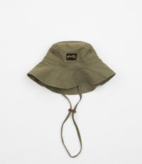 Stan Ray Boonie Hat - Olive