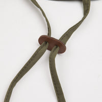 Stan Ray Boonie Hat - Olive thumbnail