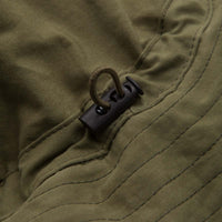 Stan Ray Boonie Hat - Olive thumbnail