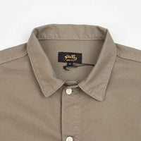 Stan Ray CPO Shirt - Dusk thumbnail
