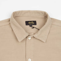 Stan Ray CPO Shirt - Khaki thumbnail