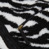 Stan Ray High Pile Fleece - H-Stripe Print thumbnail